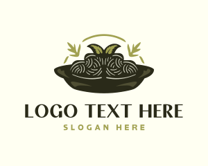 Pasta Cuisine Gourmet logo
