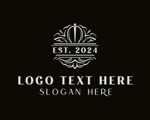 Artisan Needle Stitching logo