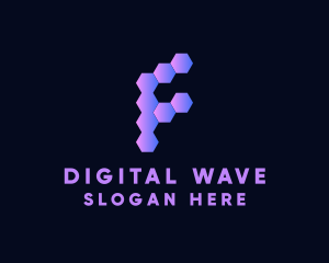 Digital Online Network logo