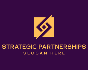 Diamond Generic Management logo