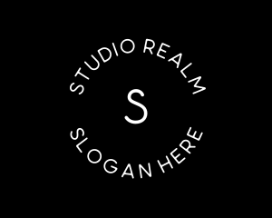 Fashion Boutique Studio logo