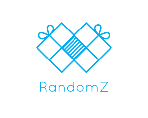 Blue Ribbon Gifts logo
