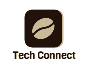 Coffee Bean App logo