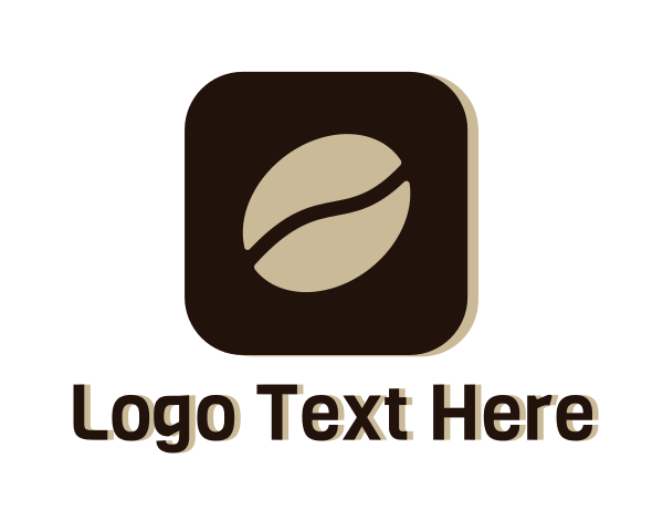 App Icon logo example 4