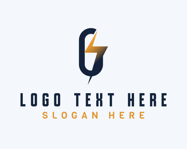 Rapid logo example 3