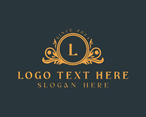 Luxury Event Styling logo