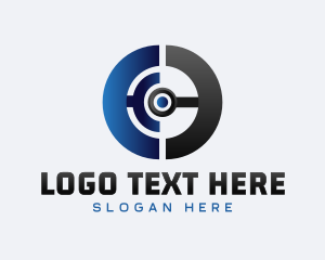 Tech Software Engineering logo