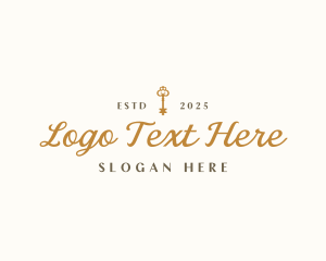 Key Elegant Realty logo