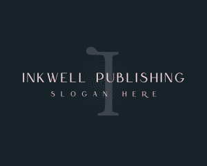 Professional Legal Publishing  logo design