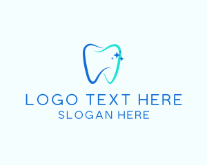 Dentistry Clinic Care logo