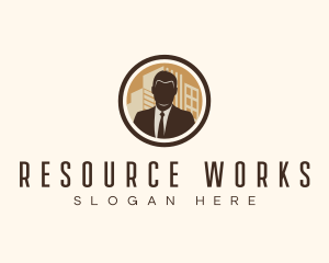Work Management Career logo
