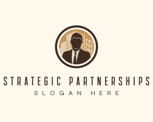Work Management Career logo