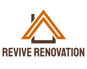 House Renovation  logo