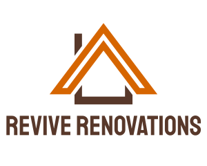 House Renovation  logo