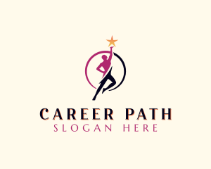 Star Career Leadership logo