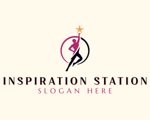 Star Career Leadership logo