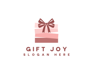 Gift Ribbon Boutique logo