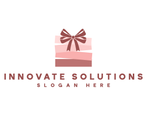 Gift Ribbon Boutique logo