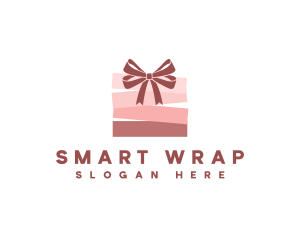 Gift Ribbon Boutique logo