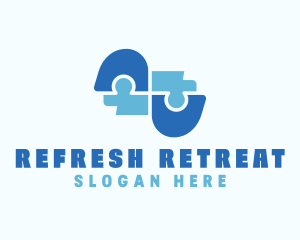 Mental Wellness Psychology logo