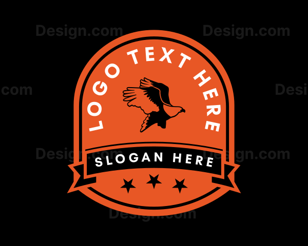 Eagle Star Outdoor Logo