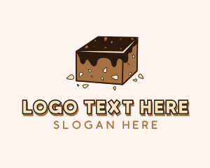 Brownies Logos | Create a Brownies Logo | Design.com