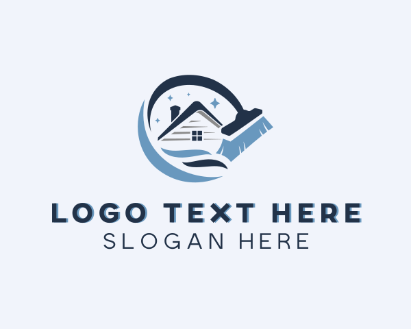 Supplier logo example 3