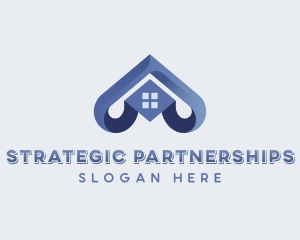 Residence Property Management  logo