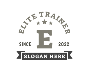 Sports Team Trainer logo