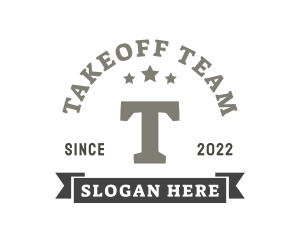 Sports Team Trainer logo