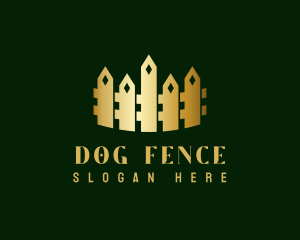 Golden Fence Realty logo