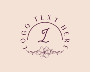 Beauty Flower Boutique logo