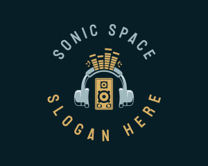 Radio Music Streaming logo
