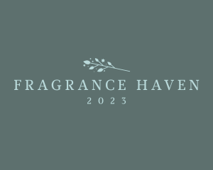 Elegant Scent Business logo