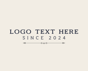Simple Elegant Company logo