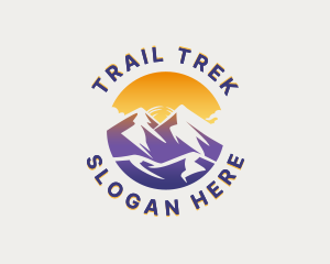 Mountain Summit Adventure logo