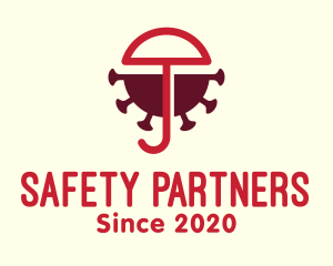 Virus Umbrella Protection logo