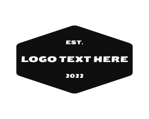 Hexagon Business Firm logo