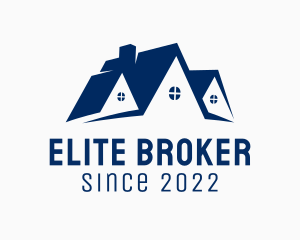 Housing Realty Broker logo