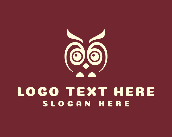 Wise logo example 4