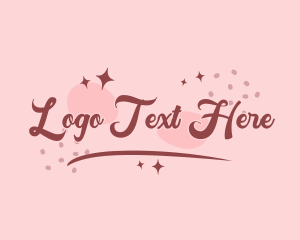 Girly Fun Business logo