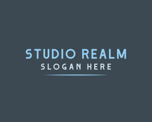 Generic Simple Studio logo