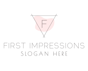 Classy Beauty Cosmetics Logo