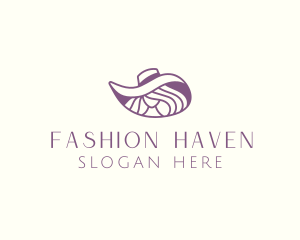 Fashion Feminine Apparel logo