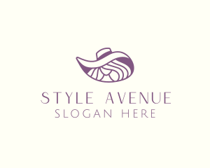 Fashion Feminine Apparel logo