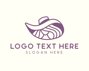 Fashion Feminine Apparel logo