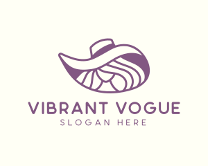 Fashion Feminine Apparel logo
