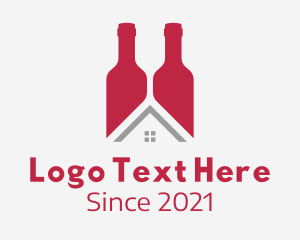 Wine House Cellar  logo