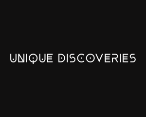 Unique Tribal Studio logo