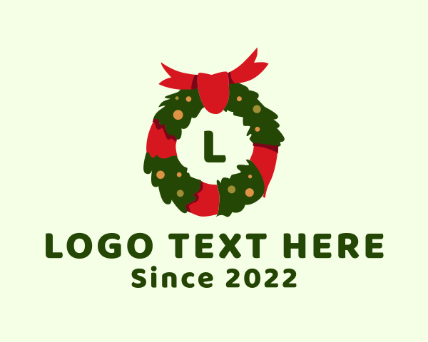 Gift Shop logo example 2